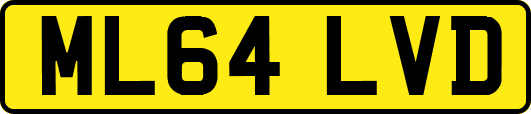ML64LVD