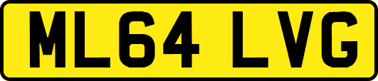 ML64LVG