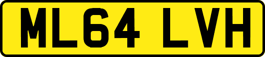 ML64LVH
