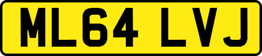 ML64LVJ