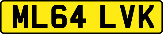 ML64LVK