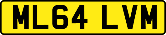 ML64LVM