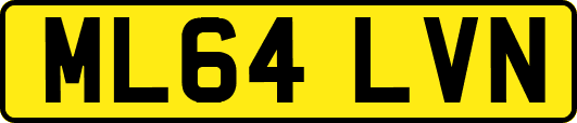 ML64LVN