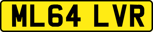 ML64LVR