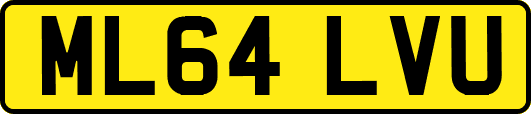 ML64LVU