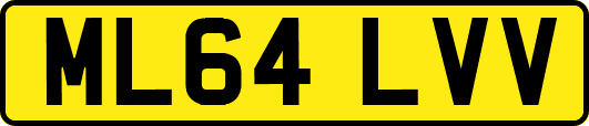 ML64LVV