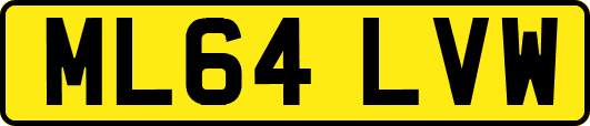 ML64LVW