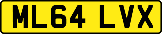 ML64LVX