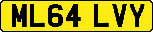 ML64LVY