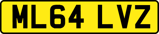 ML64LVZ