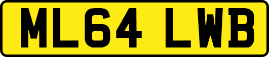 ML64LWB