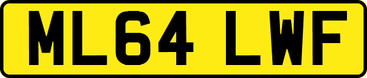 ML64LWF