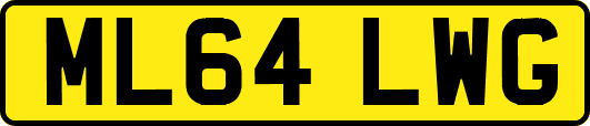 ML64LWG