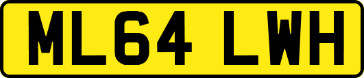 ML64LWH