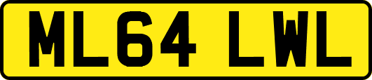ML64LWL