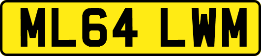 ML64LWM