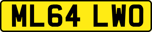 ML64LWO