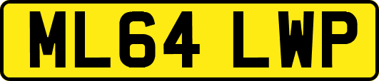 ML64LWP