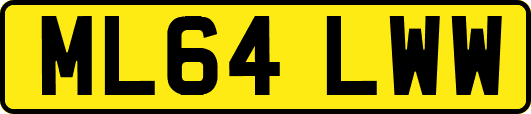 ML64LWW