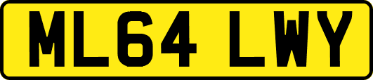 ML64LWY