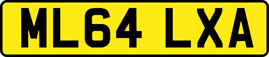 ML64LXA