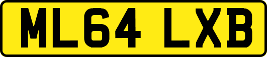 ML64LXB