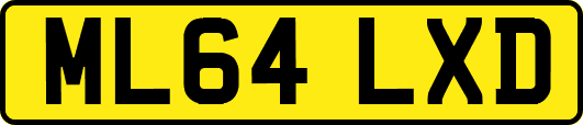 ML64LXD