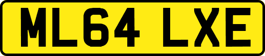 ML64LXE