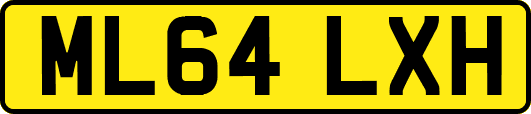 ML64LXH