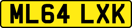 ML64LXK