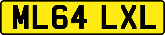 ML64LXL