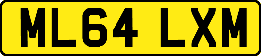 ML64LXM