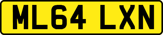 ML64LXN