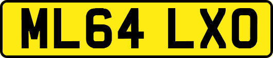 ML64LXO