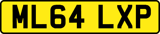 ML64LXP