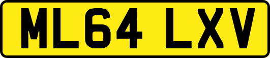 ML64LXV