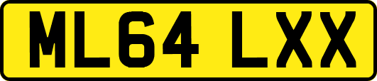ML64LXX