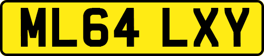 ML64LXY