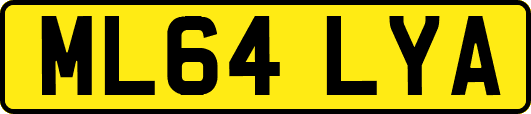 ML64LYA