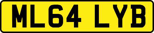 ML64LYB
