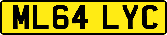 ML64LYC