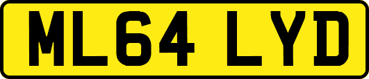 ML64LYD