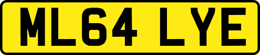 ML64LYE