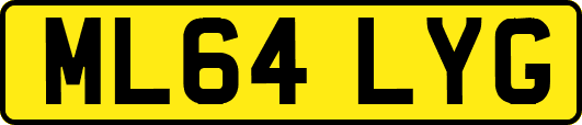 ML64LYG