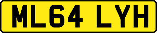 ML64LYH