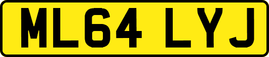 ML64LYJ