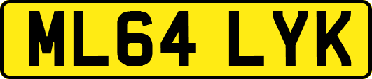 ML64LYK