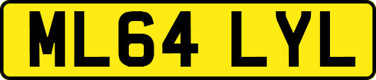 ML64LYL