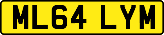 ML64LYM