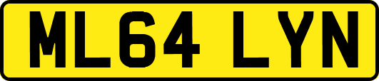 ML64LYN
